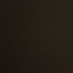 Meet your Posher, Emy-rose